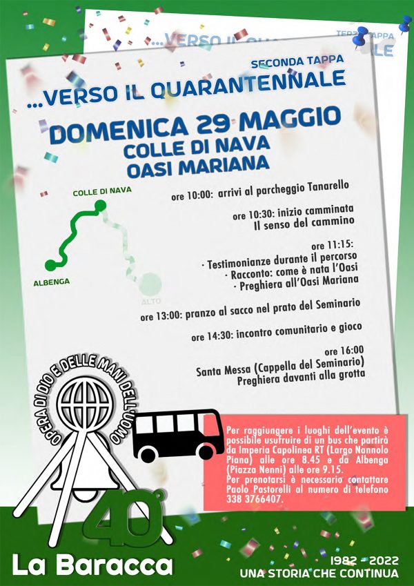 2Tappa-40ennale-1-600x849