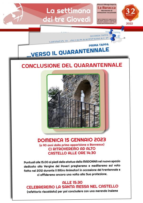 Manifestino-Quarantennale-600x849