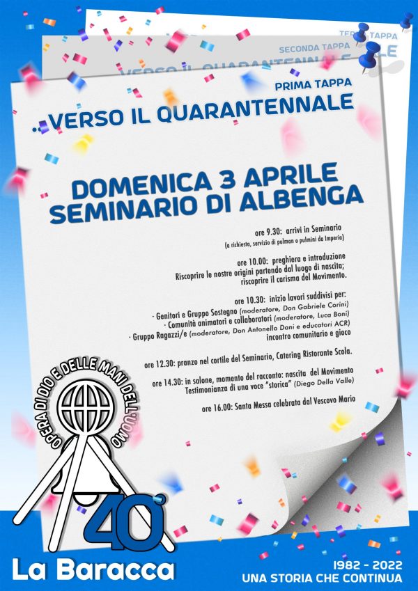 Prima-Tappa-40ennale-600x849