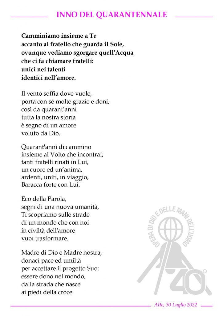 Quarantennale-Canto-V3-1448x2048