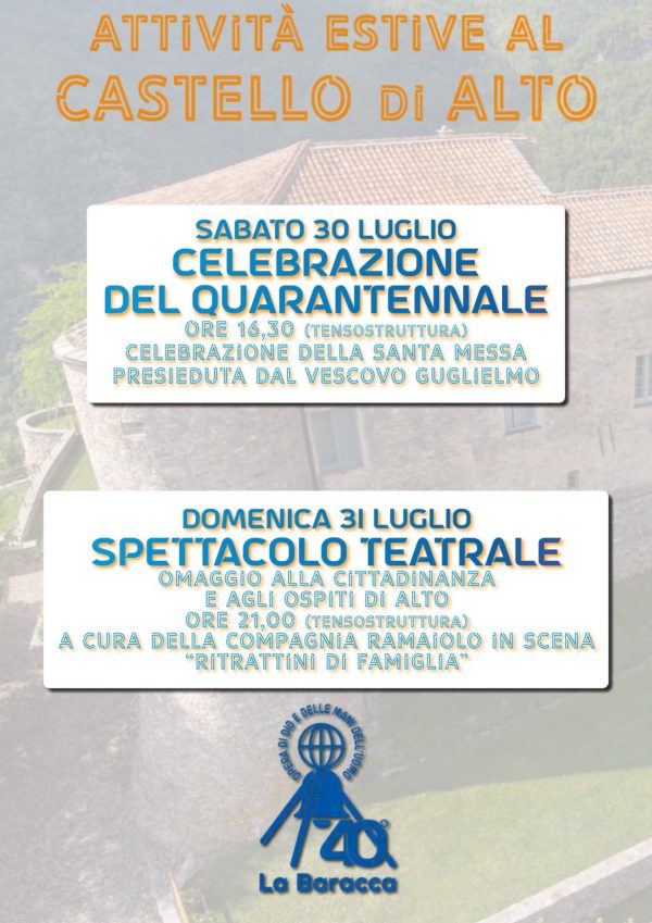 Santa-Messa-e-spettacolo-teatrale-600x849