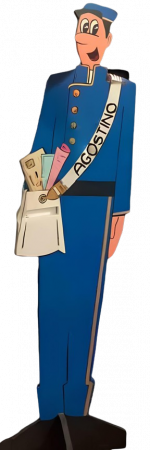 Immagine_WhatsApp_2025-05-29_ore_23.24.30_eee8beca-removebg-preview