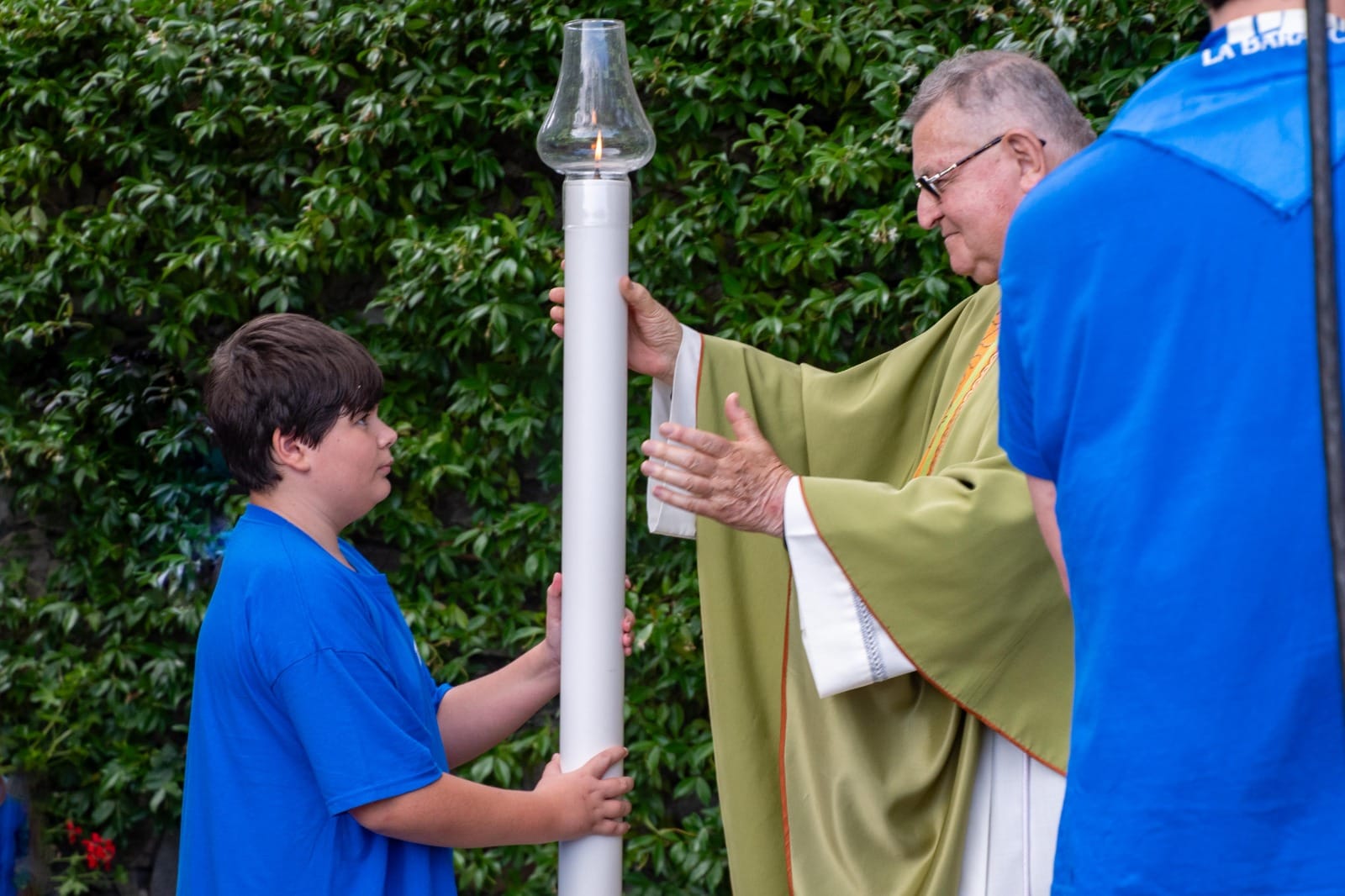 Camposcuola_fuochi_belli