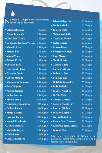 Screenshot 2025-06-02 225658 Screenshot 2025-06-02 225658